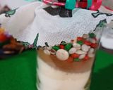Foto del paso 7 de la receta: Mezcla para preparar galletitas con cacao y confites
