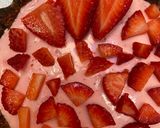 Foto del paso 4 de la receta: Tartita de frutilla