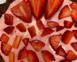 Foto del paso 4 de la receta: Tartita de frutilla