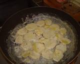 Potatoes Cooked in Milk recipe step 4 photo
