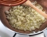 Foto del paso 3 de la receta: Croquetas de pollo asado