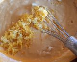 Foto del passaggio 2 della ricetta Muffin al limone