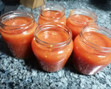 Foto del paso 2 de la receta: 256. Tomate triturado en conserva / Thermomix