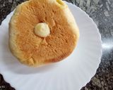 Foto del paso 14 de la receta: Rosca de Pascua