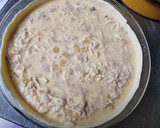 Foto del paso 3 de la receta: Quiche de atún