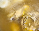 Foto del paso 3 de la receta: Sopa de fideos chinos