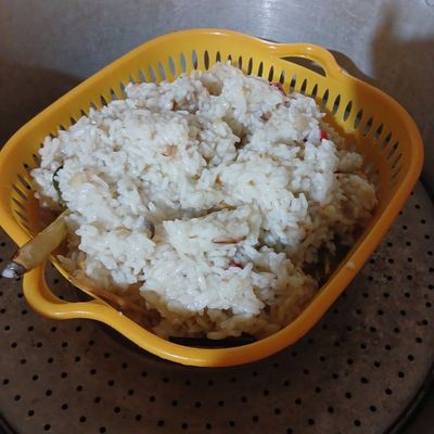 Langkah 3