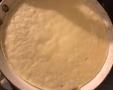 Foto del paso 2 de la receta: Crêps