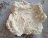 Croissants dough recipe step 7 photo