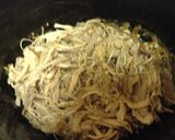 A picture of step 11 of Easy Peasy Pulled Pork.