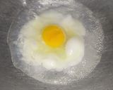 Foto langkah ke 3 dari resep Nasi Goreng Brokoli.