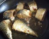 Fish fry recipe step 3 photo
