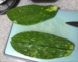 Foto del paso 2 de la receta: Guisado Arriero