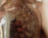 ☕Turkish coffée☕