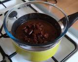 Vickys Chocolate Pt, GF DF EF SF NF recipe step 2 photo