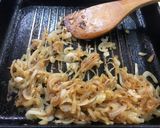 Foto del paso 5 de la receta: Bondiola BBQ - barbacoa