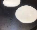 A picture of step 2 of Mini Tomato Uttapam quick recipe.