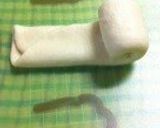 A picture of step 9 of Standard Shokupan - Plain Bread Loaf.