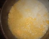 Foto del paso 6 de la receta: Arroz blanco con elote