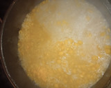 Foto del paso 6 de la receta: Arroz blanco con elote