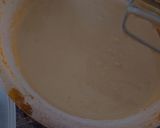 Foto del paso 7 de la receta: Torta marmolada