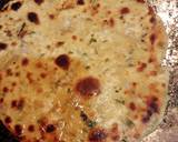 Missi roti recipe step 7 photo