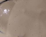 Never-disappoint just-right Pancakes recipe step 8 photo