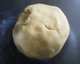 Easiest Sweet Shortcrust Pastry