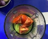 Foto langkah ke 1 dari resep Sambal cabe.