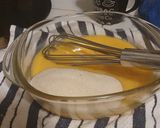 Foto del paso 1 de la receta: Lemon Curd