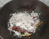 உள்ளி தீயல் (Ulli theeyal recipe in tamil) ரெசிபி ஸ்டேப் 1 புகைப்படம்