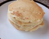 صورة لخطوة 2 من وصفة بان كيك🥞