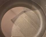 มะดันแช่อิ่ม วิธีทำสูตร 2 รูป