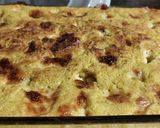Foto del paso 4 de la receta: Chipa guazú en licuadora 🤤😍