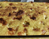 Foto del paso 4 de la receta: Chipa guazú en licuadora 🤤😍
