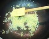 A picture of step 3 of This is the Ultimate Chili Shrimp.