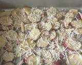 Baked Herb And Parmesan Potatoes recipe step 5 photo