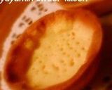 A picture of step 12 of Crisp Tart Pastry Crust (Pâte Sucrée).
