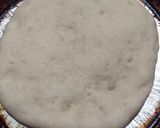 Foto del paso 6 de la receta: 🍕Pizzas Caseras🍕