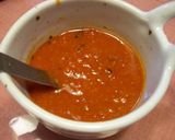 A picture of step 8 of Milanese Chicken Cutlets.