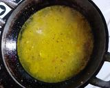 Foto langkah ke 2 dari resep Goreng jengkol.