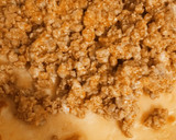 Hortobágyi palacsinta recept fázis 3 fotója