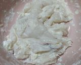 Foto langkah ke 2 dari resep Cumi asam manis.