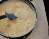 મેંગો કલાકંદ (Mango Kalakand Recipe In Gujarati) રેસીપી સ્ટેપ3ફોટો
