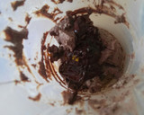 Foto del paso 8 de la receta: Puding vegano de chocolate