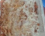 Foto del paso 9 de la receta: Lasagne (Lasaña)