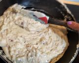 A picture of step 5 of Ham Croquettes.