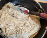 Foto del paso 5 de la receta: Croquetas de jamón