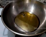 சுரைக்காய் மசியல் | சுரைக்காய் சட்னி (suraikkai satni recipe in Tamil) ரெசிபி ஸ்டேப் 5 புகைப்படம்