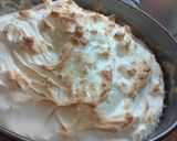 Φωτογραφία βήματος 8 της συνταγής Η lemonpie 🍋 μου!!